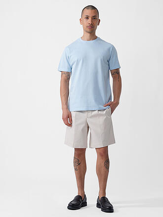 GANT | T-shirt