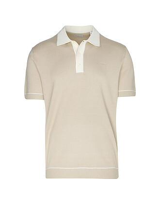 GANT | Polo