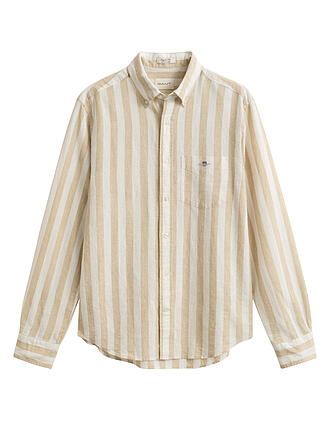 GANT | Camicia