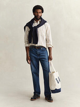GANT | Camicia
