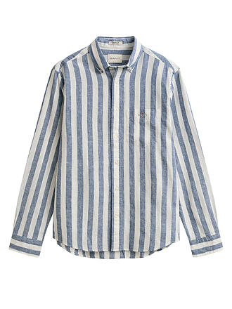 GANT | Camicia