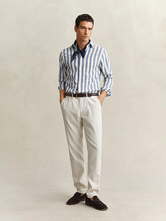 GANT | Camicia