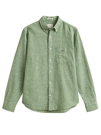 GANT | Camicia