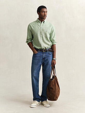 GANT | Camicia