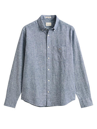 GANT | Camicia