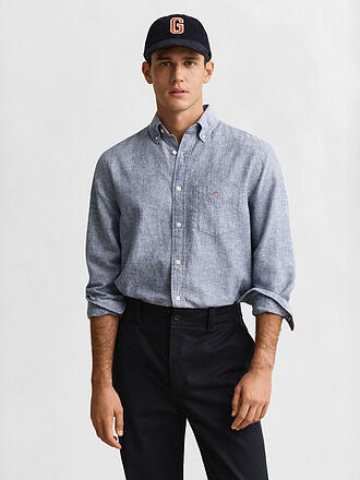 GANT | Camicia