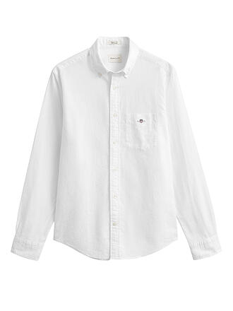 GANT | Camicia