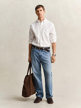 GANT | Camicia