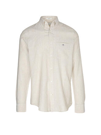 GANT | Camicia