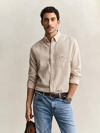 GANT | Camicia