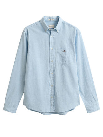 GANT | Camicia