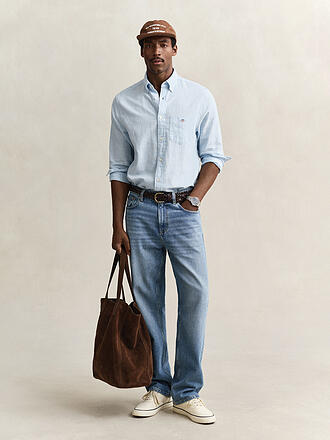 GANT | Camicia