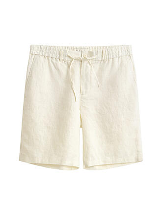 GANT | Shorts di lino