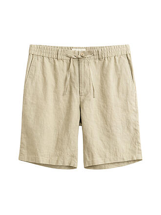 GANT | Shorts in lino
