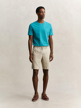 GANT | Shorts in lino