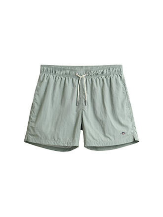 GANT | Costume da bagno a pantaloncino