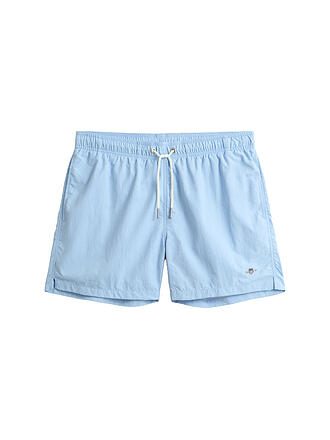 GANT | Costume da bagno