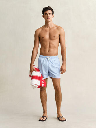 GANT | Costume da bagno