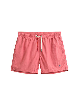 GANT | Pantaloncini da bagno