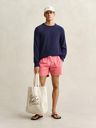 GANT | Pantaloncini da bagno