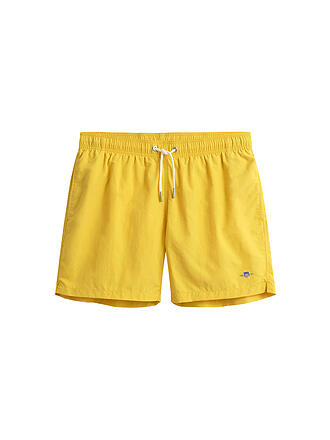 GANT | Pantaloncini da bagno
