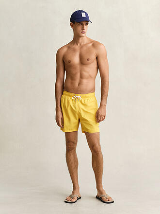 GANT | Pantaloncini da bagno