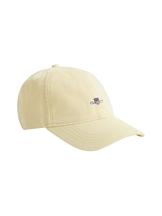 GANT | Cappellino