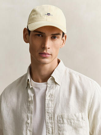 GANT | Cappellino