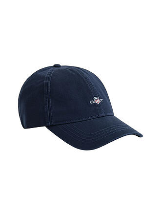 GANT | Cappellino