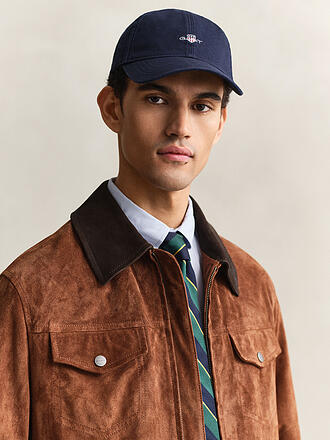 GANT | Cappellino
