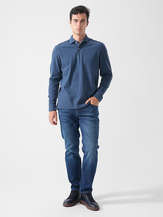 GANT | Sneaker MC JULIEN