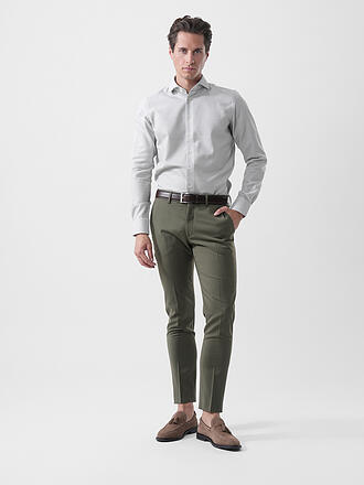 GANT | Loafer LOZHAM