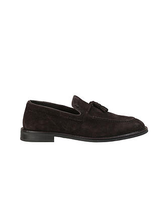 GANT | Mocassini LOZHAM