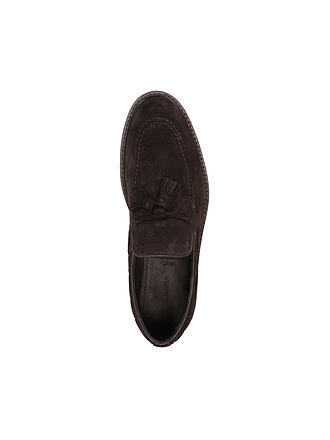 GANT | Mocassini LOZHAM