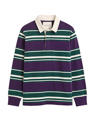 GANT | Polo