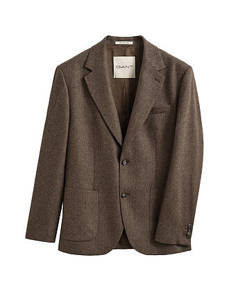 GANT | Giacca