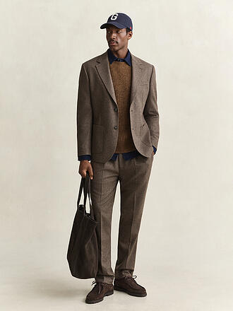 GANT | Giacca