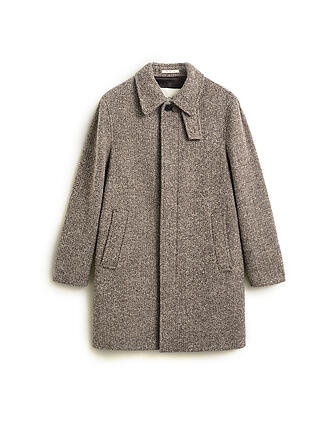 GANT | Cappotto di lana