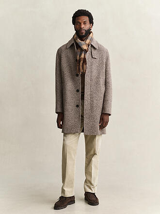 GANT | Cappotto di lana