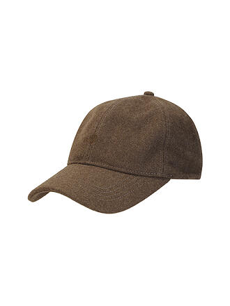 GANT | Cappello