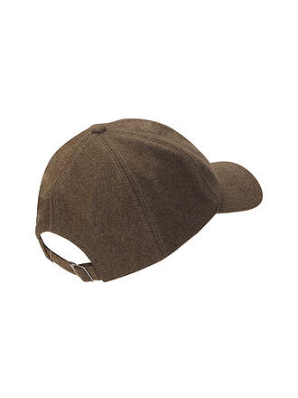 GANT | Cappello