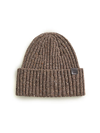 GANT | Berretto - Cappello