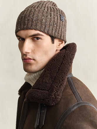 GANT | Berretto - Cappello