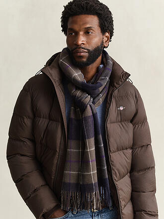 GANT | Sciarpa