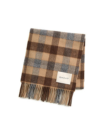 GANT | Sciarpa
