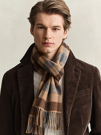 GANT | Sciarpa