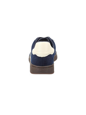 GANT | Sneaker CUZMO