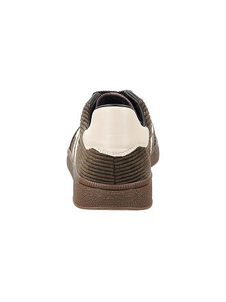 GANT | Sneaker CUZMO