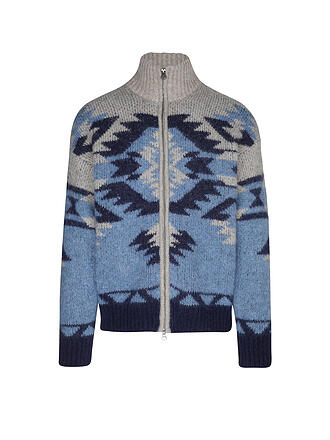 GANT | Cardigan