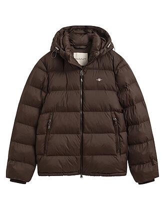 GANT | Giacca